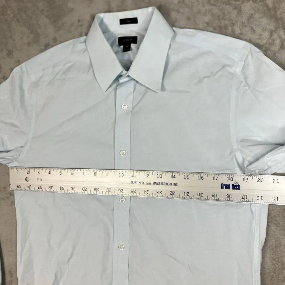 J. Crew new without